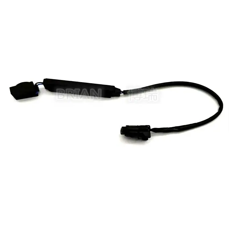 Auto Parts High Qua… - image