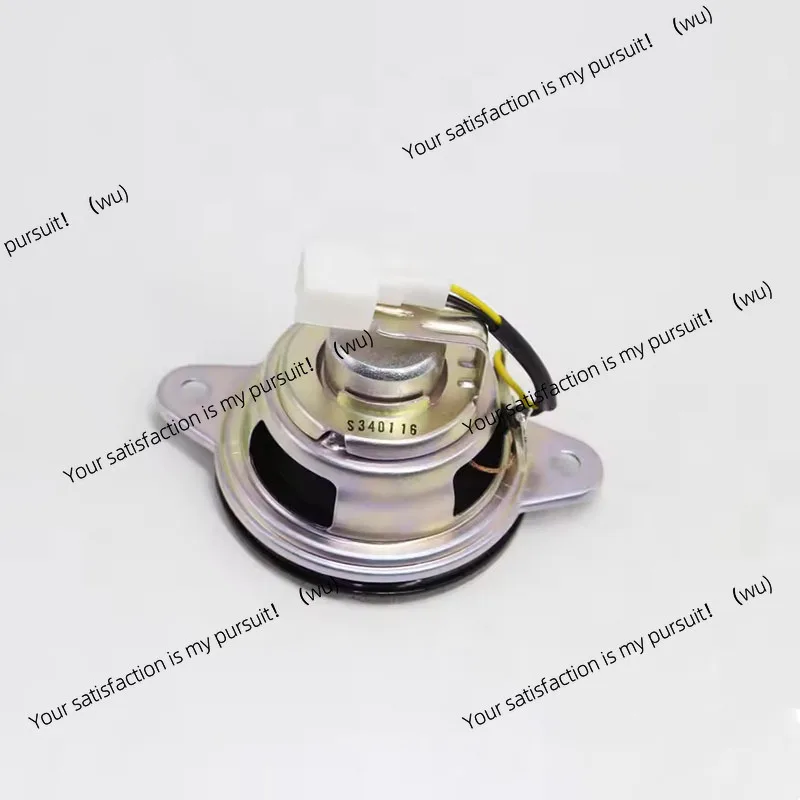 96390D9000 لـ Kia Sportage QL مجموعة سماعات مركزية للوحة القيادة #5