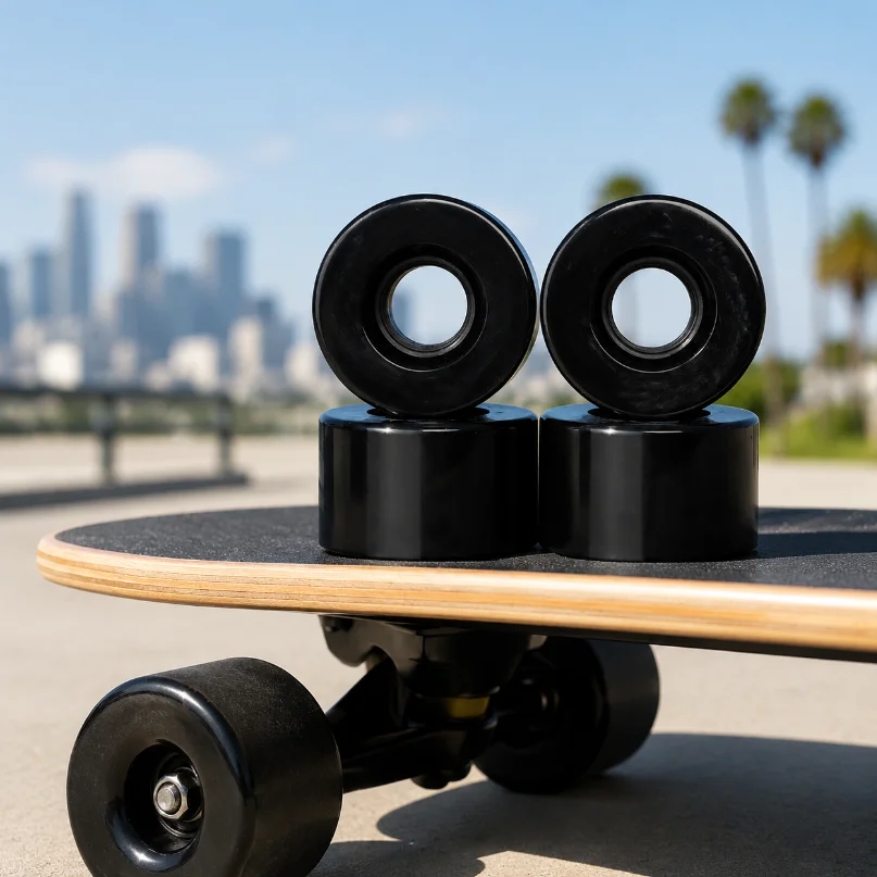 roues-de-skateboard-en-pu-56x34mm-pour-le-street-cruising-roulettes-cylindriques-pour-patins-a-roulettes-et-bagages-roulements-abec11-haute-vitesse-livraison-gratuite