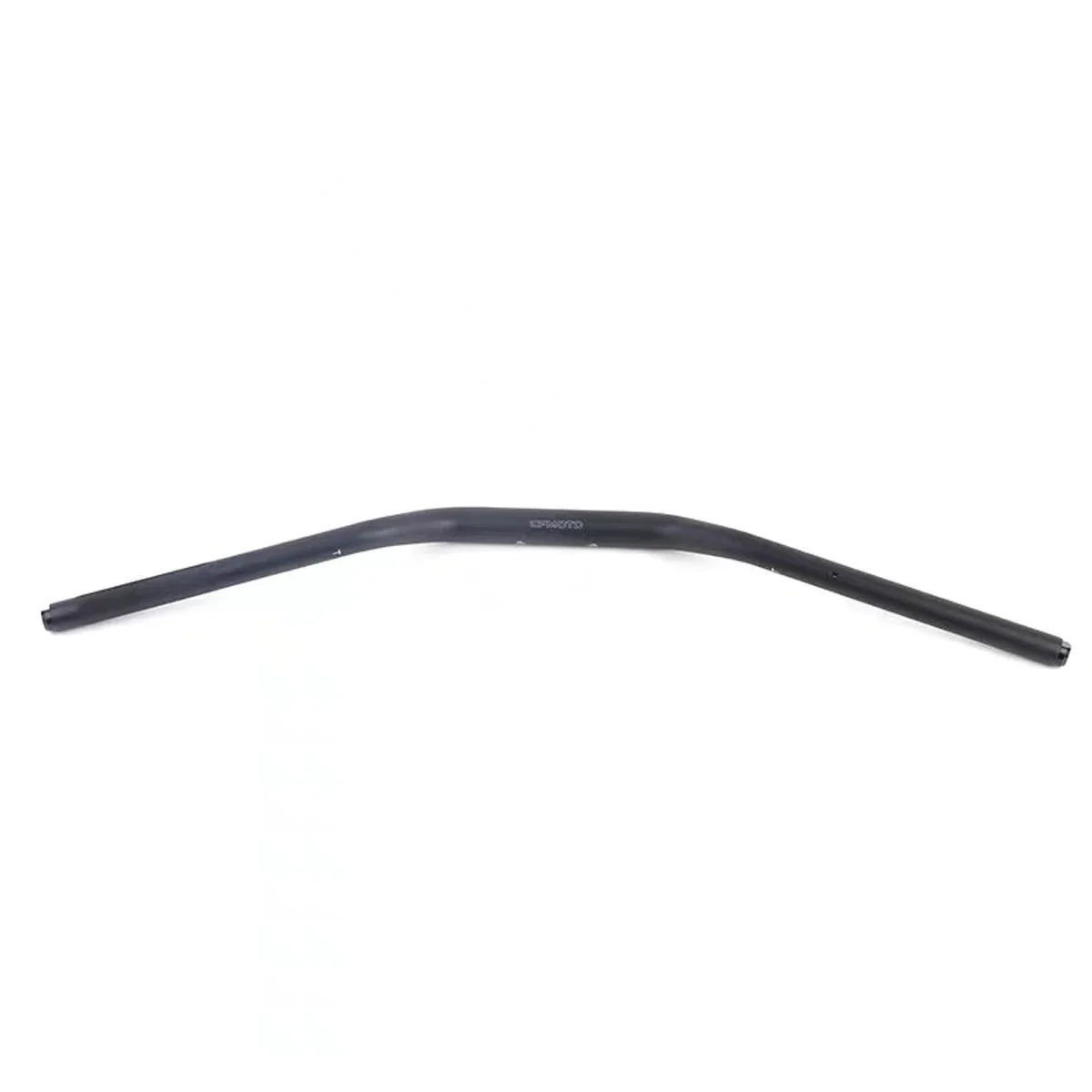 【Precise Fit】Motorcycl original CF400-8-8A directional handle component  faucet closing Handlebar tube Fit For CFMOTO 450MT M450
