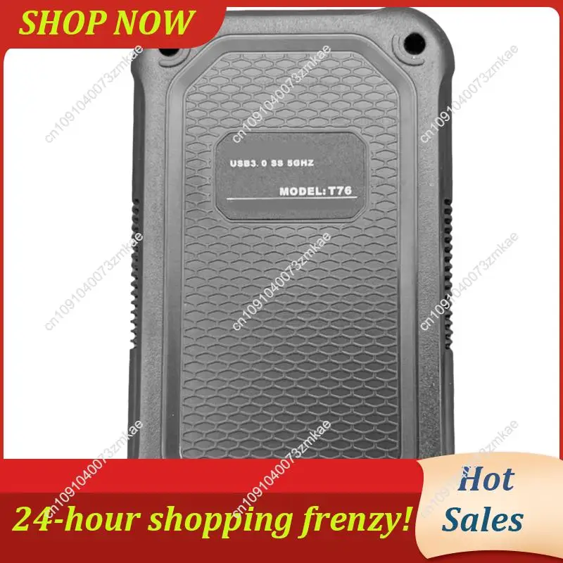 

Ежедневная распродажа Minpro/TL866II с BGA153/169 и комплектом программатора Xgecu T76 USB3.0 для EEPROM NAND NOR EMMC Bga