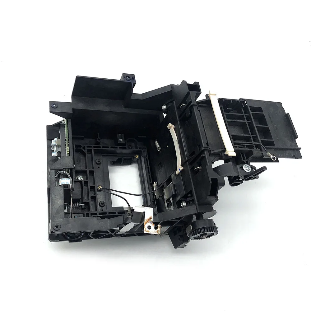 

Printhead Carriage Assembly fits for Epson Stylus SureColor T3080 T5270 T3270 T3000 T5070 T7070 T7080 T7070 T7000