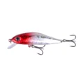 C-07-6.2CM-5G-1P
