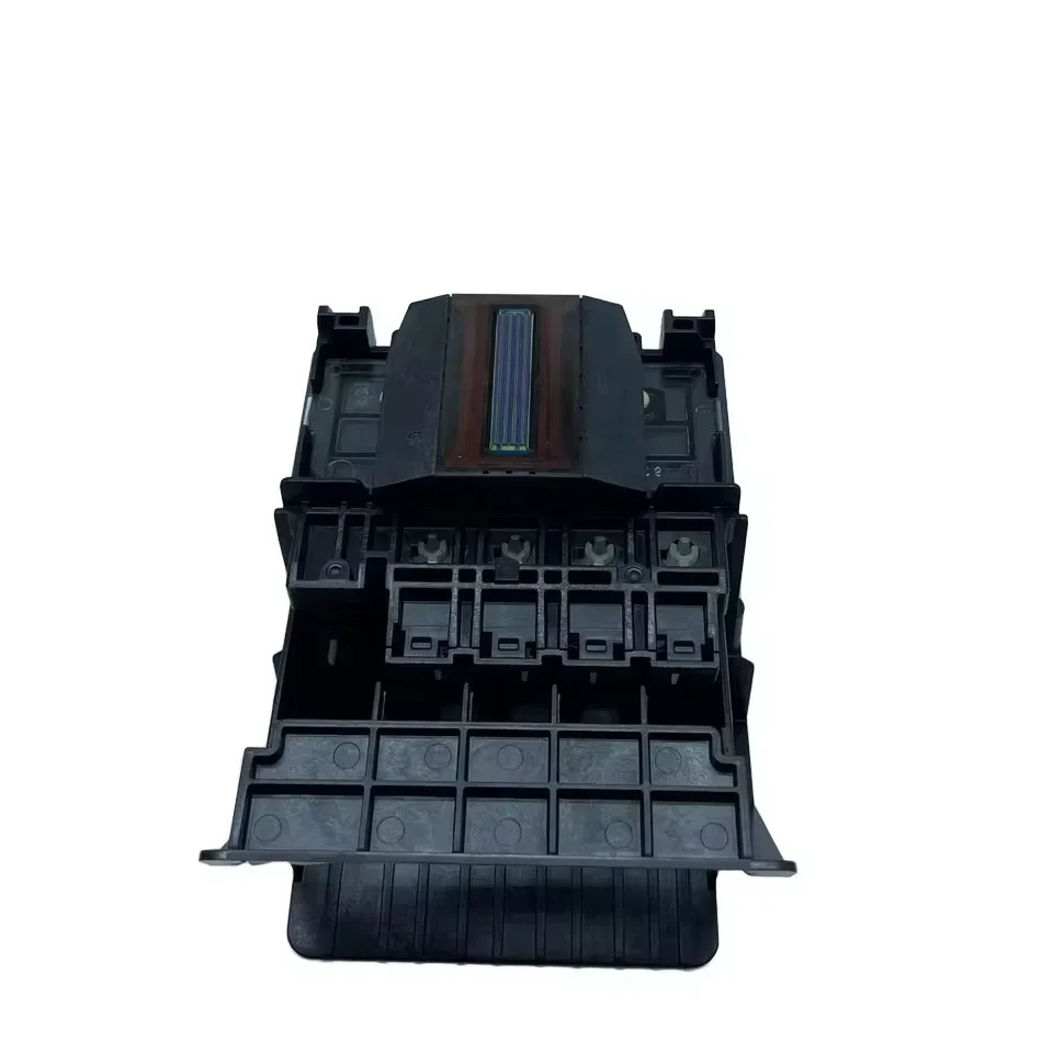 

JAPAN Printhead Print head for HP CM751-80013A 950 951 950XL 951XL Pro 8100 8600 8610 8620 8625 8630 8700 251DW 251 276 276DW