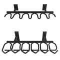 TG-25-ACC-02 Black