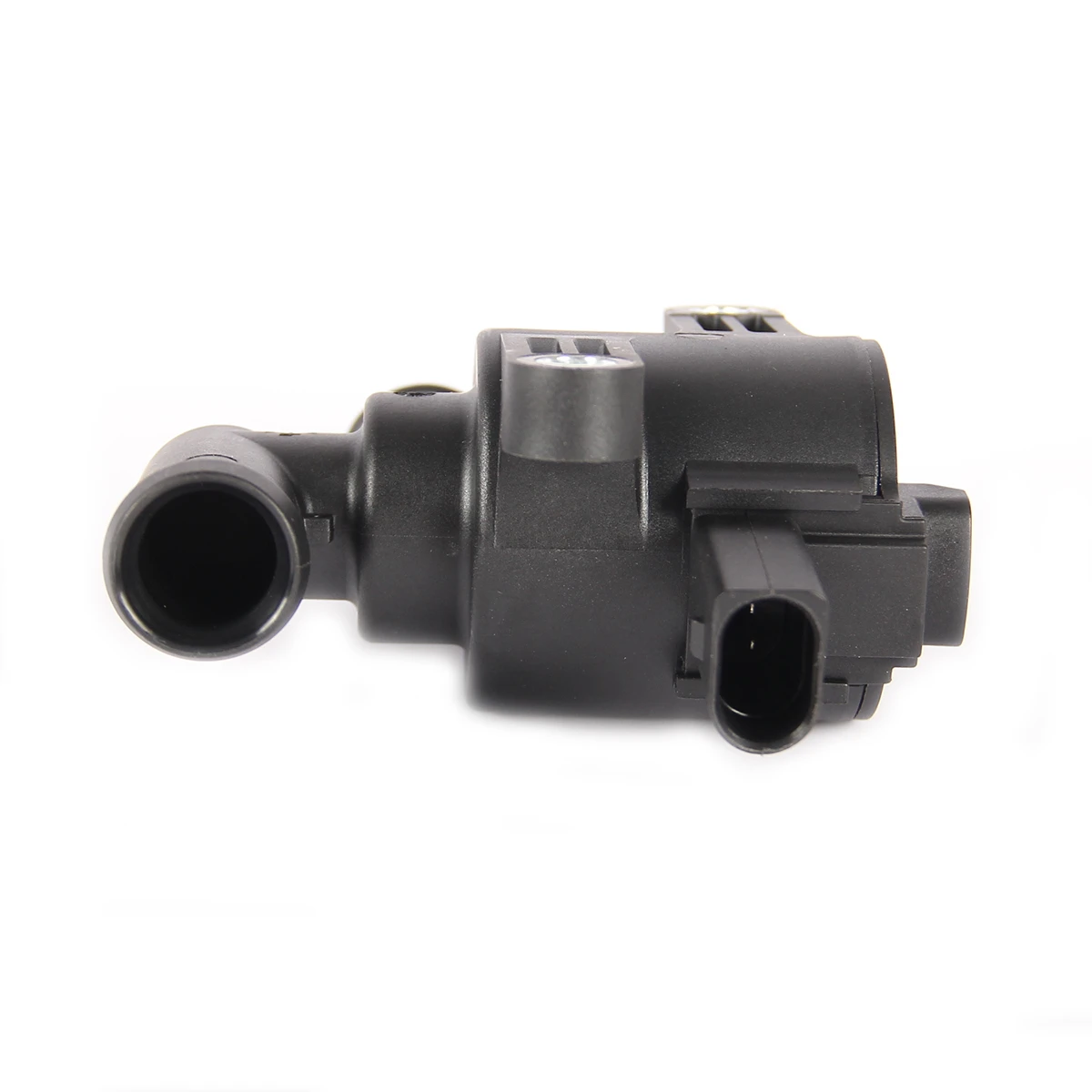 5Q0906457H 2.0T Coolant Solenoid Valve Fit For VW Arteon Golf GTI R Touareg Transporter T-Roc Audi A1 A3 S6