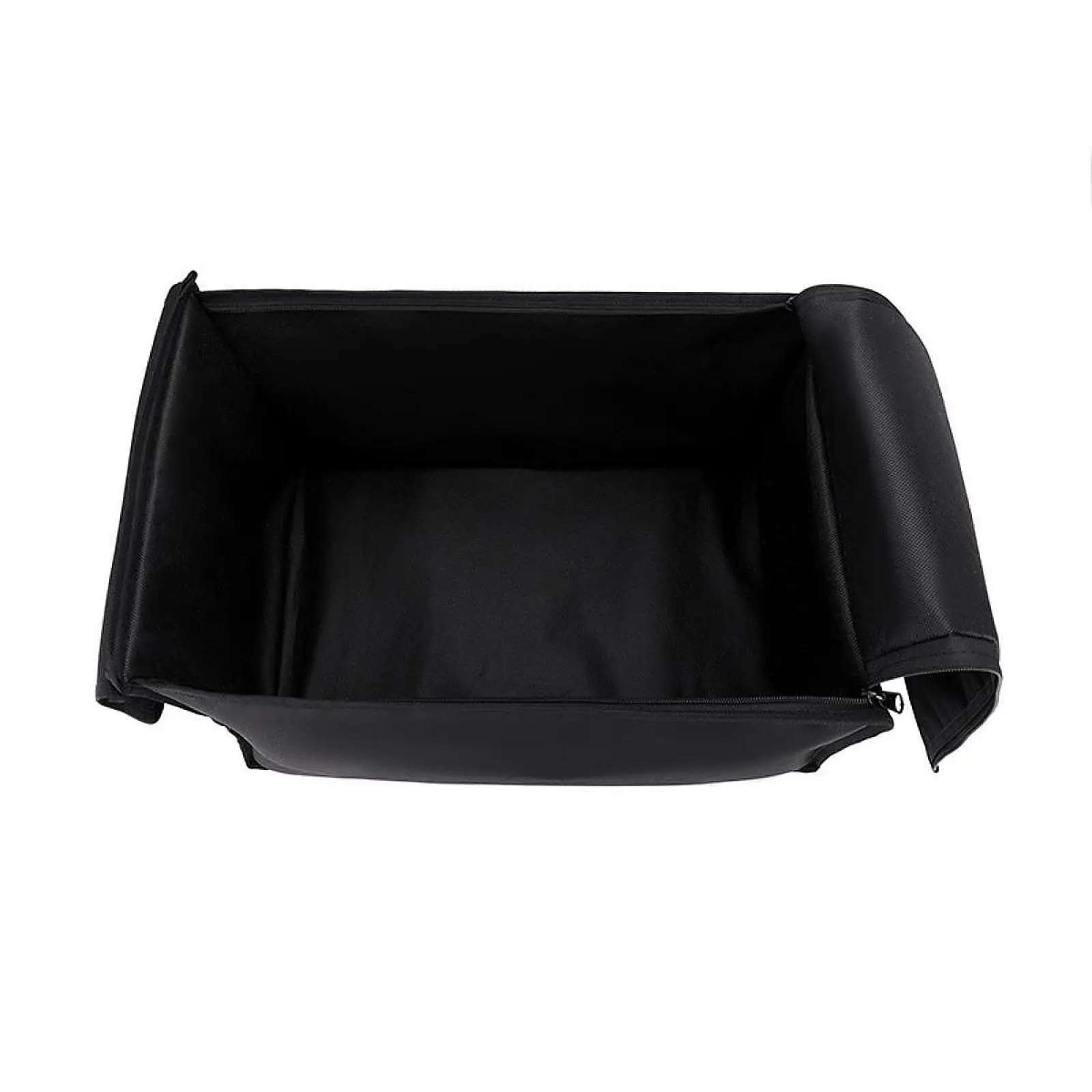 

Сумка для хранения барабанов, чехол для переноски, аксессуары, оборудование, рюкзак для барабанов