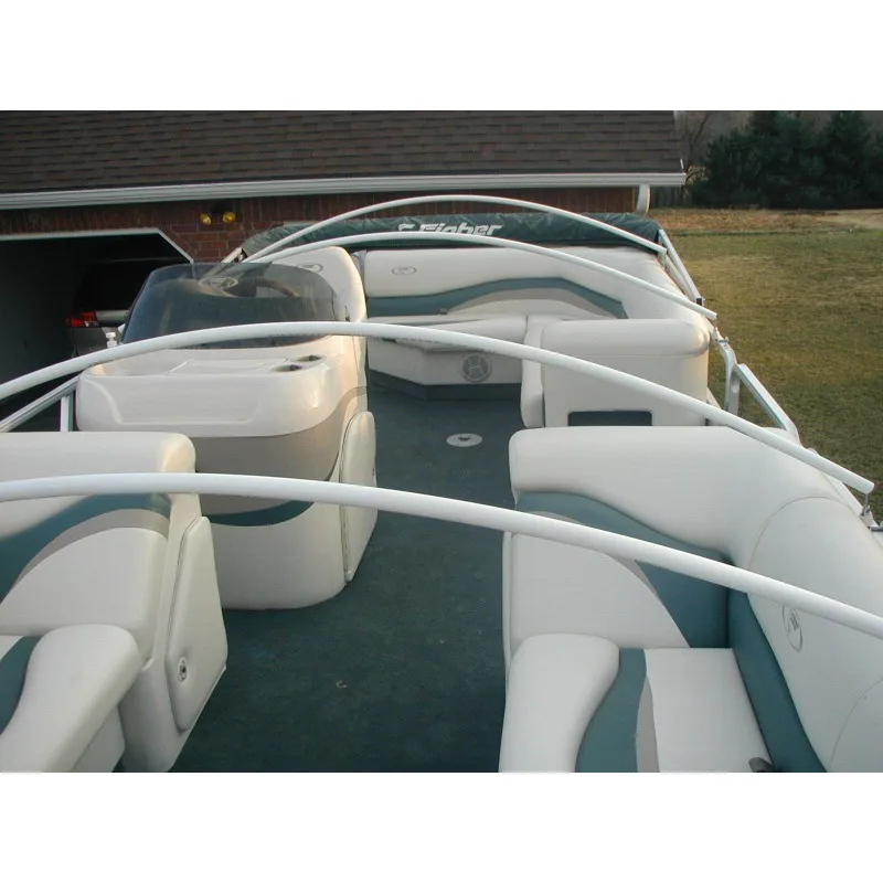 

Arch support Boat cover Support frame, ceiling bracket Yacht marine hardware accessories