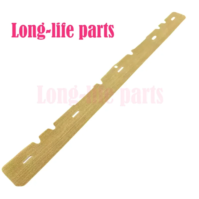 Compatible Fuser Oil Supply Pad For Toshiba 2505C 2555C 2515C 3505C 3055C 3515C 4505C 5055c 4555c 3555c  Copier Printer Parts