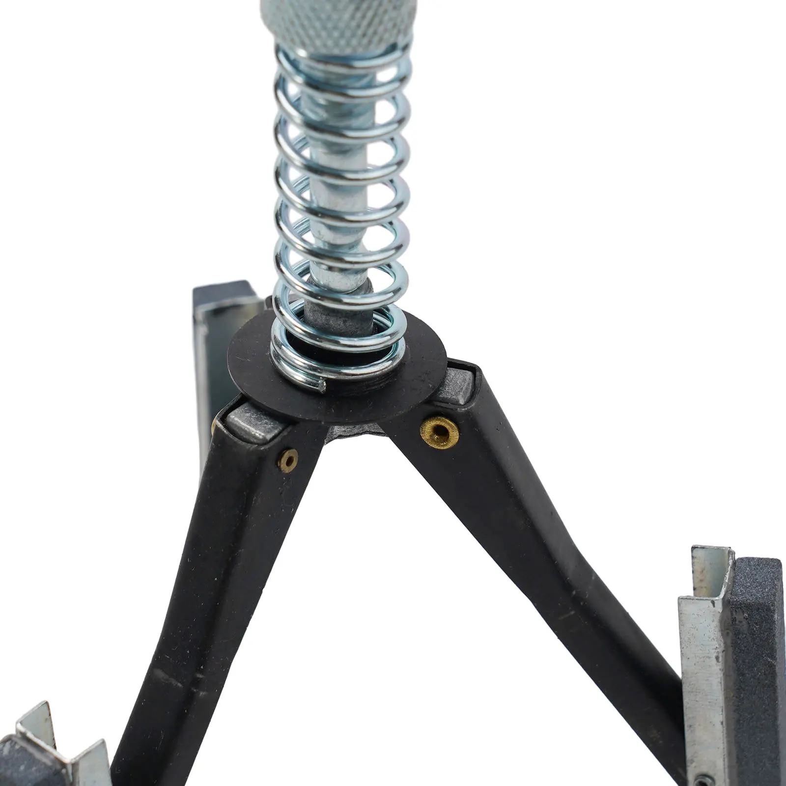 

Тормозной цилиндр инструмента, 1 шт., аксессуары, тормоз двигателя, гибкий вал, запасные части для сада, дома, офиса, высокое качество