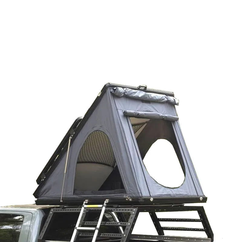 Car-top-roof-offroad Tent Custom