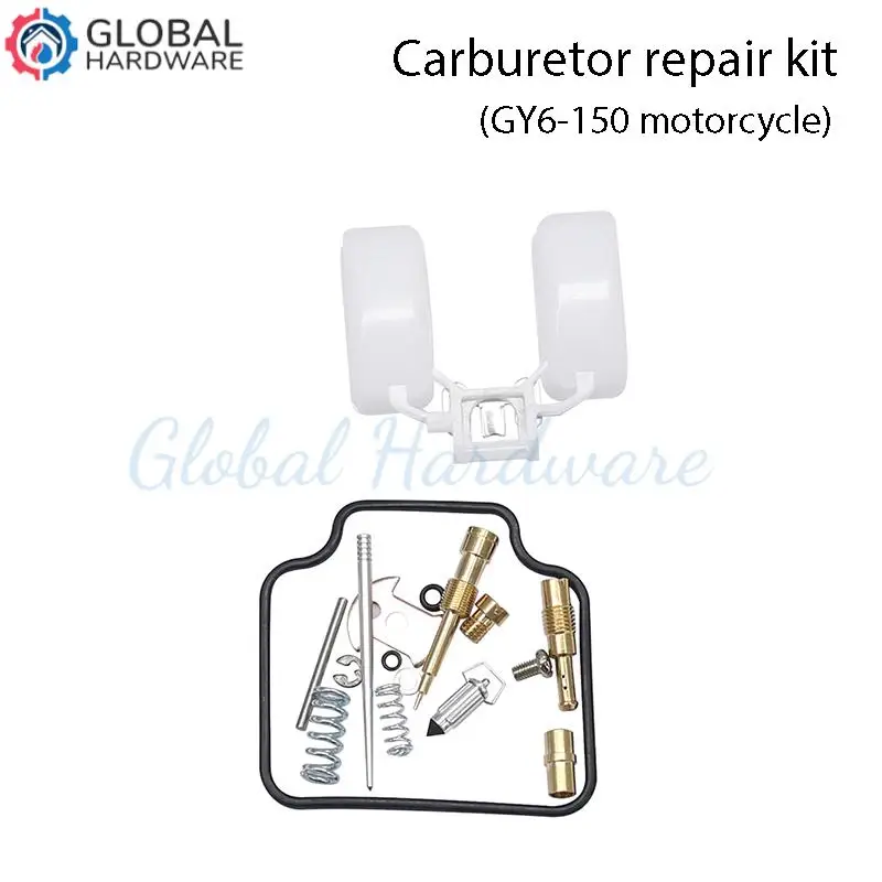 Precise Fit Suitabl…