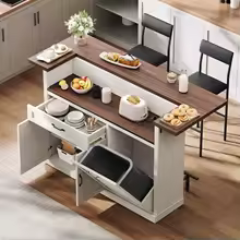 Wood 55