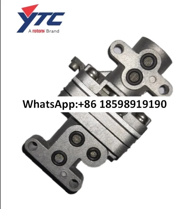 positionneur-de-valve-yt-1000-amplificateur-yt1000-accessoires-de-vanne-de-commande-electrique