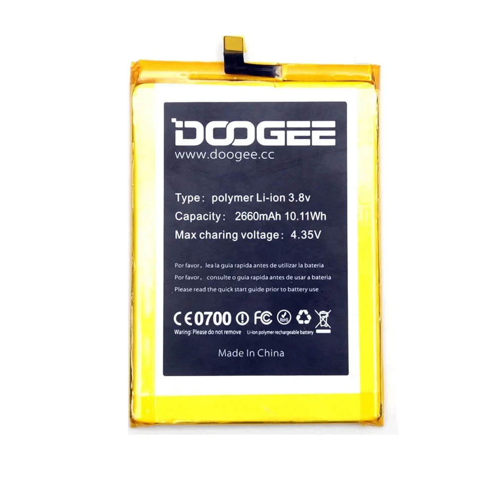 Doogee f5 (doogee f5 отзывы смартфон телефон 5.5) купить от 101,00 руб.  на 1rub.ru