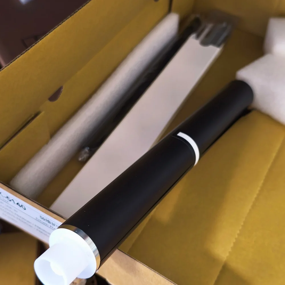 

1set DK5195 DK5140 drum rebuilt kit For Kyocera TASKalfa 306ci 356ci M6230 M6630 M6235 M6635 M6030 M6530 M6035 parts