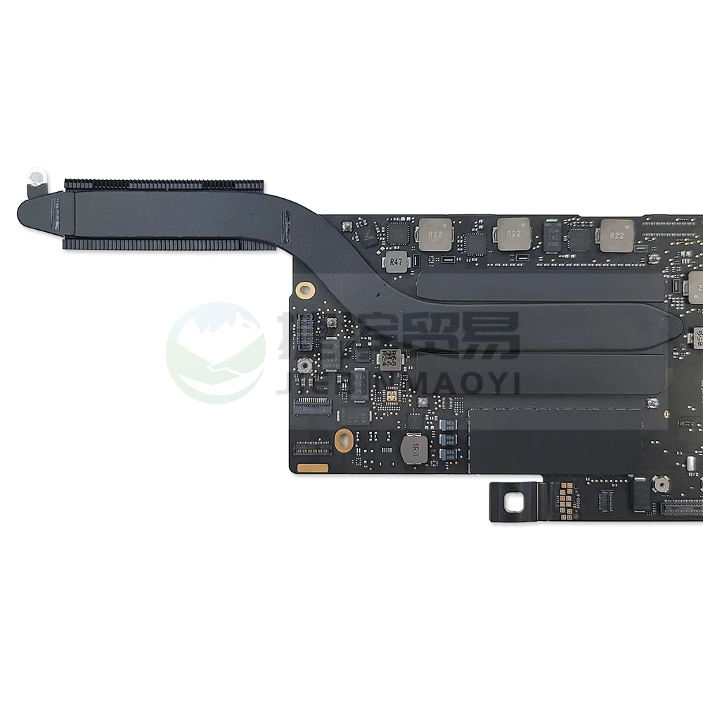 Original A2159 Logic Board For MacBook Pro 13