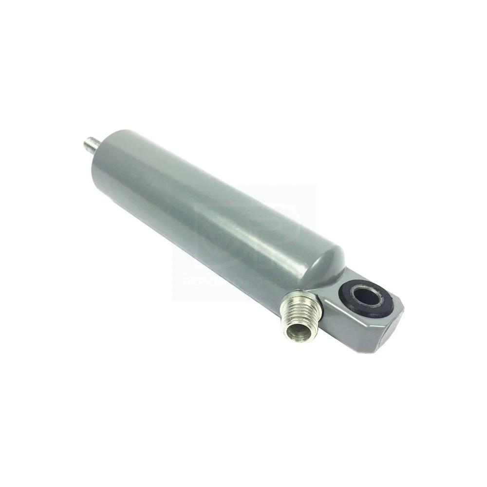 1PC Truck Exhaust Brake Cylinder 0004303026 0004303226 0004304826 0004301826 0004301926 0004302626 81157016003