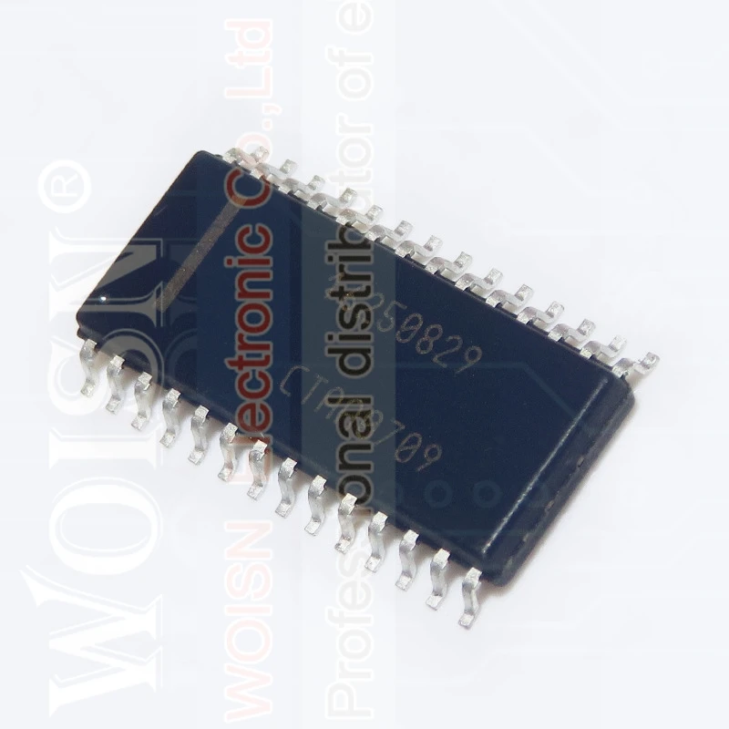 SOP-8 M41T81 M41T81M6E M41T81M6E