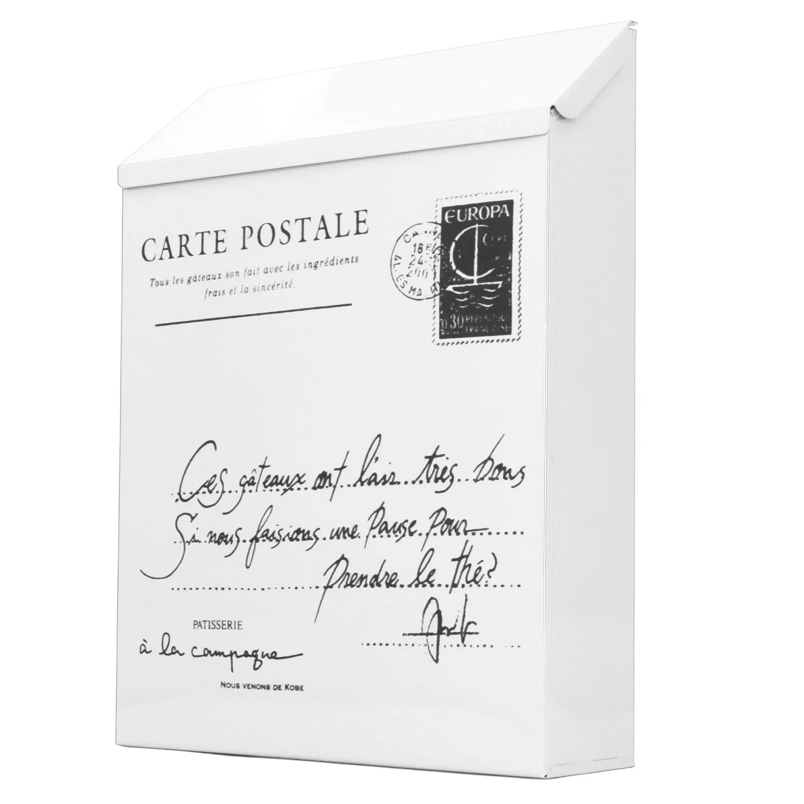 Thumbnail 4 - #32 Highest Rated Key Boxes to Buy in 2026