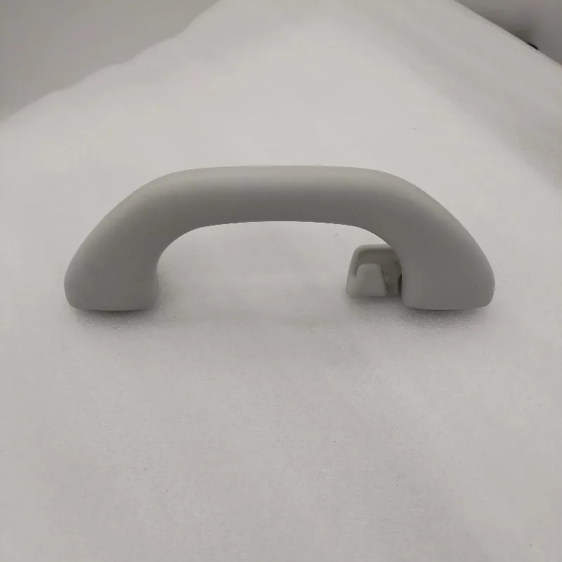 1pc for 2011-17 VWs PASSATs Interior ceiling handle interior ceiling handle