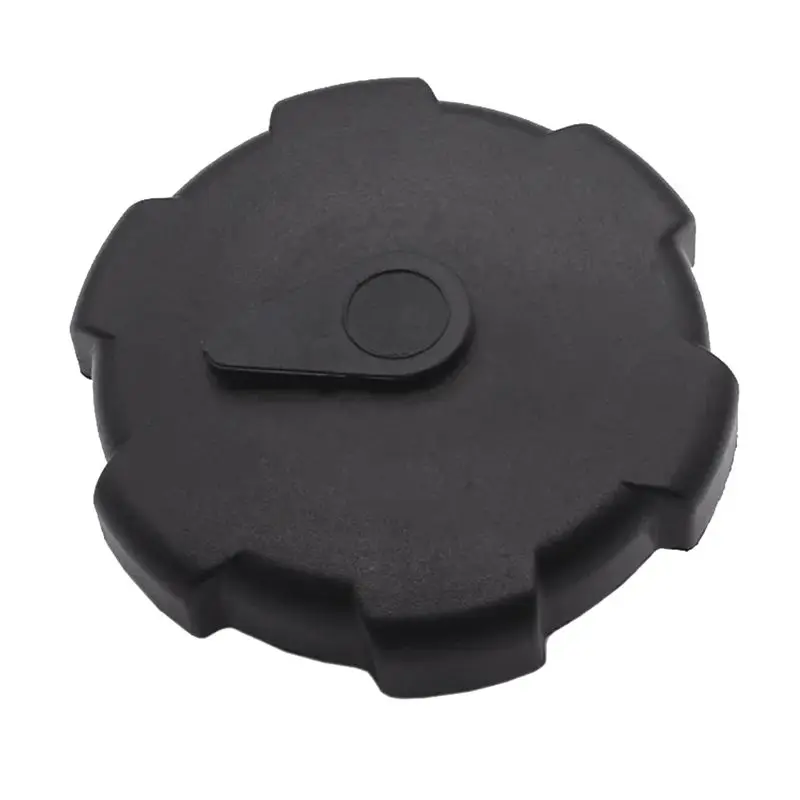 Reliable-Car Truck Fuel Tank Cover Gas Cap For Daf XF CF Volvo FH FL Iveco Man Benz Actros Axor Atego Scania 20392751 0004700405