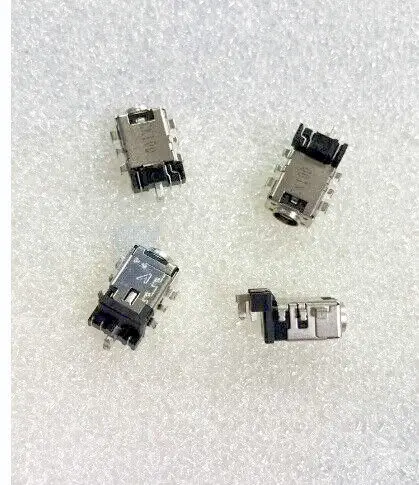 FL8850U V5200E F415 F515 M515 X415 X515 V4200E Power Charging Interface Head Starting from 10 pieces