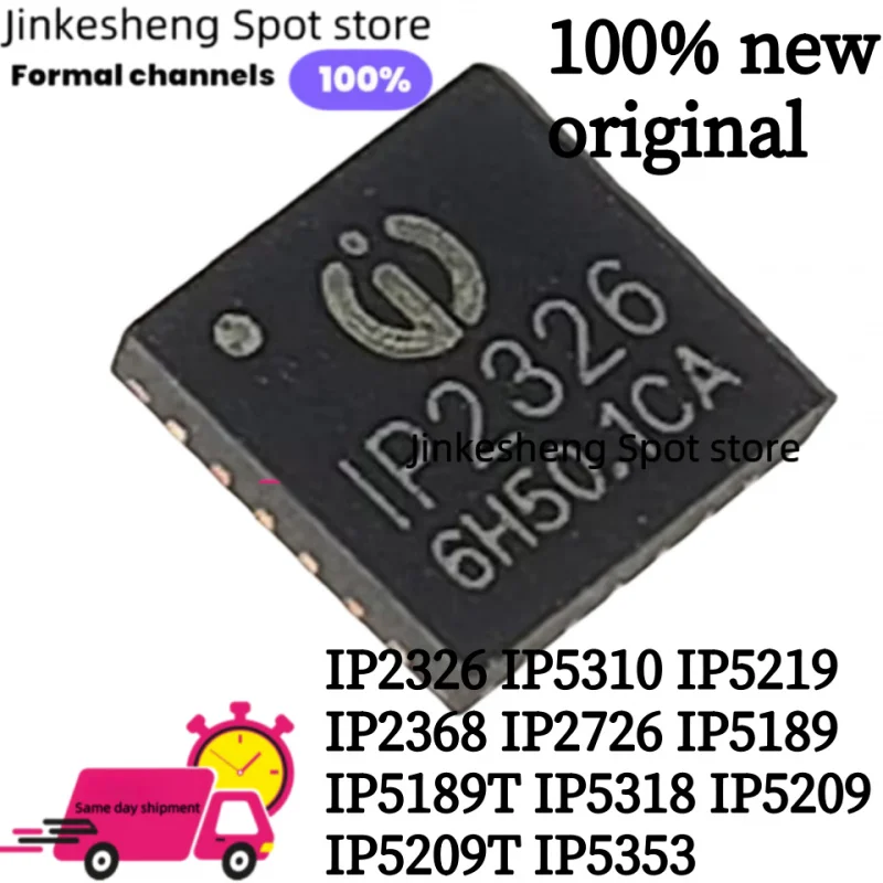 10PCS 100% new original  SN74HC14DR 74HC00D 74HC02D 74HC04D 74HC08D 74HC14D 74HC27D 74HC32D 74HC74D 74HC86D sop14 LogicIC