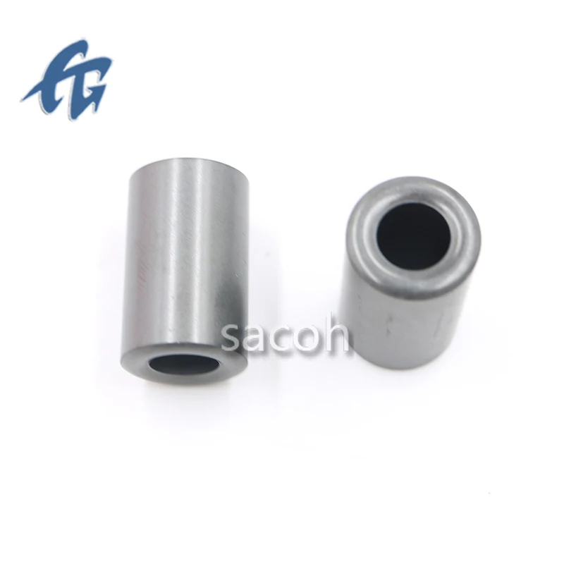 

(SACOH Electronic Components) 2631665702 3Pcs 100% IC Chip integrated circuit