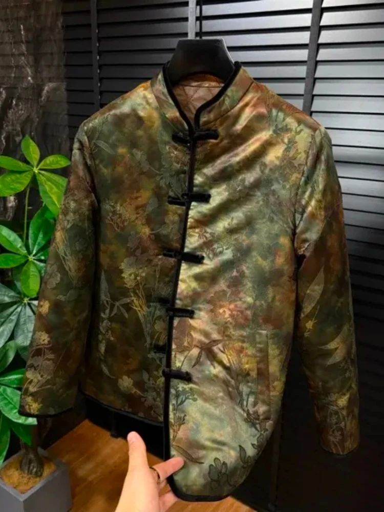 homme-faionable-tang-costume-jaet-avec-boutons-embelli-automne-hiver-nouveaute-chinois-a-la-mode-longue-sve-tenue-decontracte