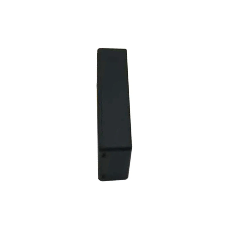 KM878240G01 Giant KONE Mainboard Elevator Decoder Decipherer CPU40/CPU561 Unlimited Times To Use With Cable Elevator Accessory