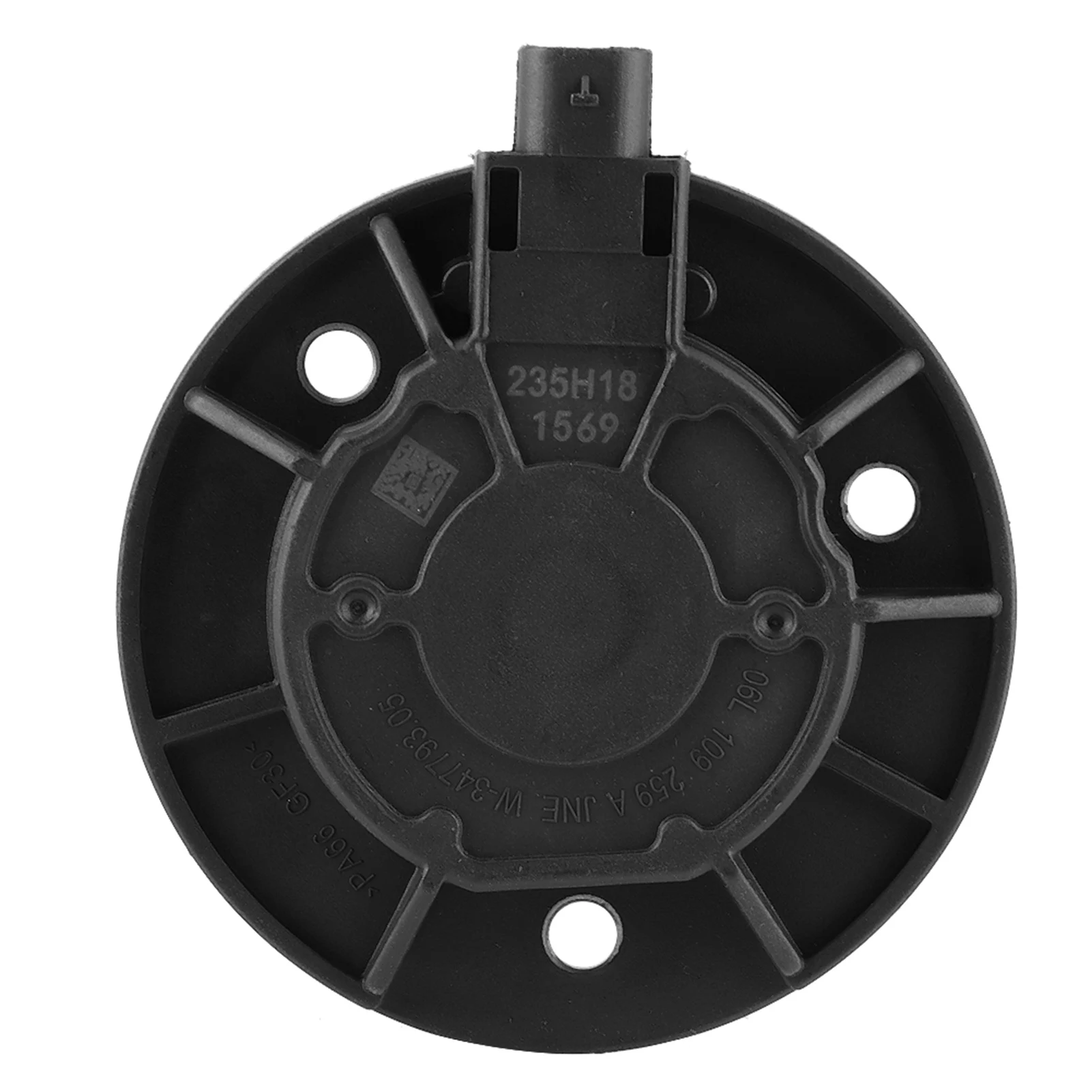 Sensor magnético de acordo com a especificação profissional de fábrica, fácil de instalar, ajustador de eixo de comando do motor