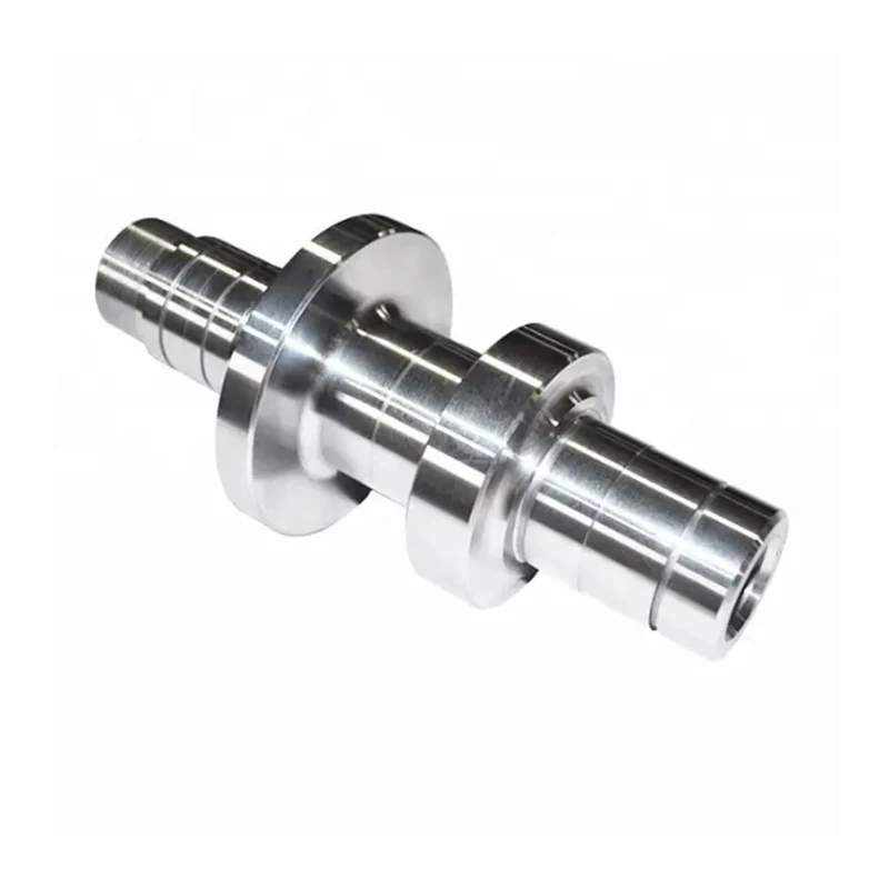 

3/4/5 axis CNC lathe processing stainless steel aluminum cooper CNC milling/turning manufacturers