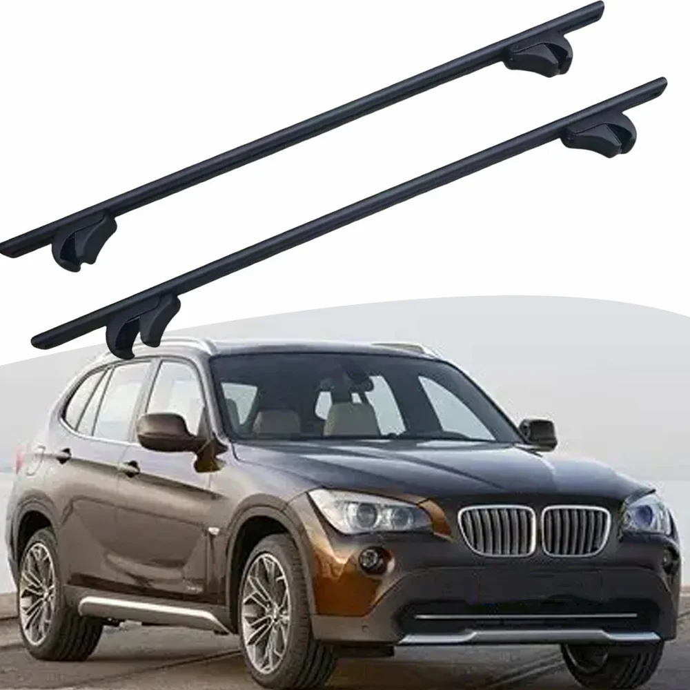 Vulixyuan 2Pcs Blac…