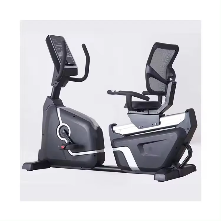 Multi-Function Card… - image