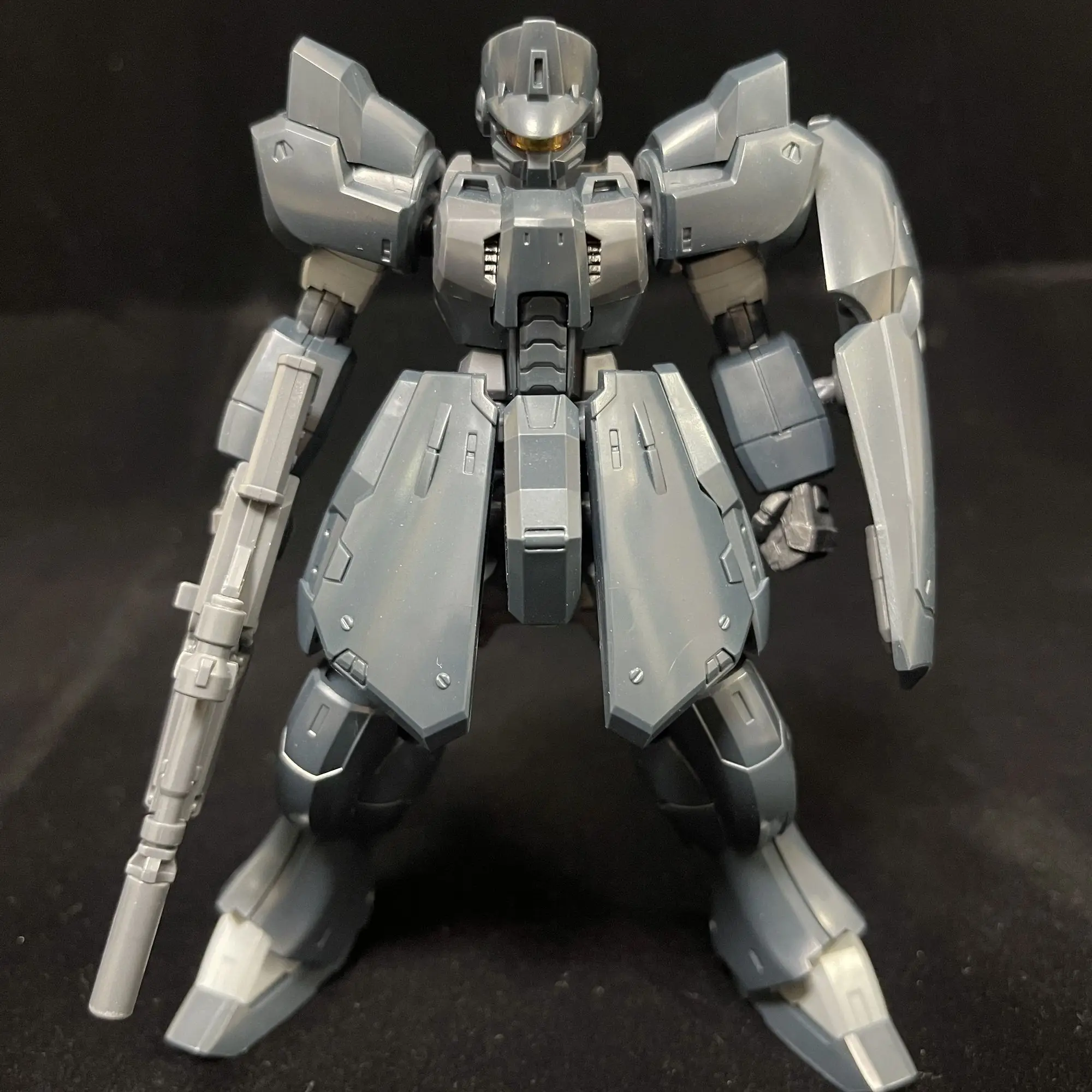 جديد الشيخ البر الرئيسى Za-O5 Za-Bol عمل أرقام الجمعية أطقم منمذجة تمثال تمثال نموذج جمع غرفة ديكورا مكتب اللعب هدية