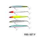 115S.SET F