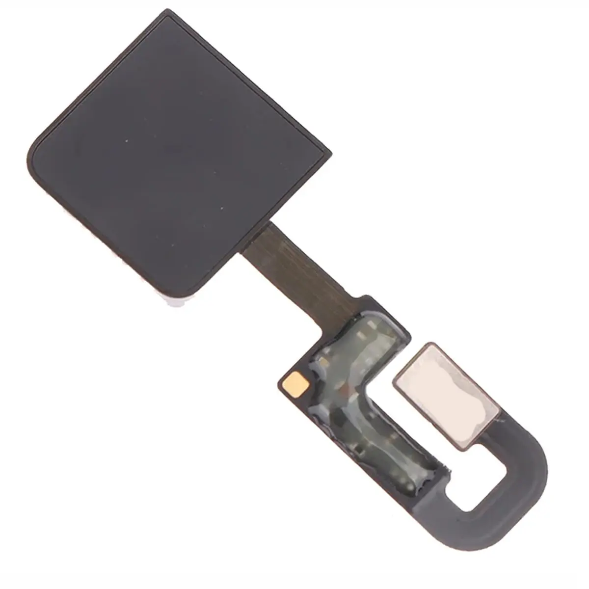 [VALUE PACK]New A1989 A1706 A2159 Touch ID Power on/OFF Button 821-01536-A for Pro 13inch Retina 2018 2019 Year