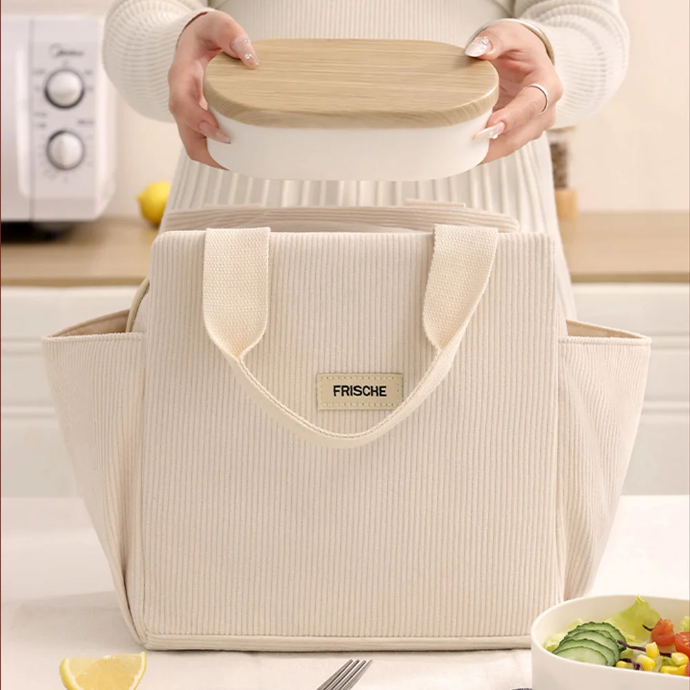 Thumbnail 4 - #58 Best Lunch Bags to Buy In 2026