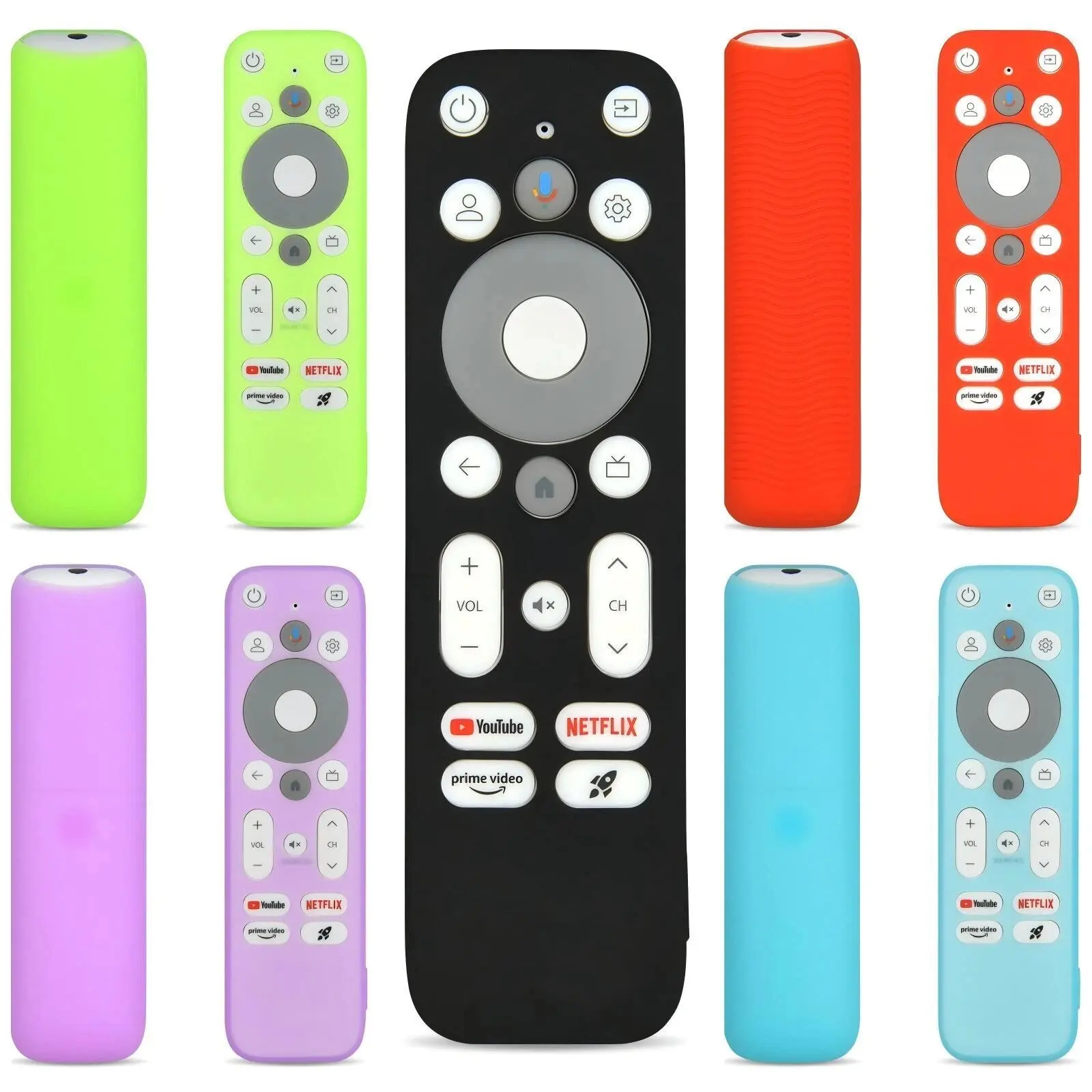 New Case Cover For … - image