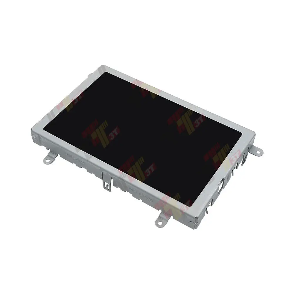 Приборная панель с ЖК-дисплеем для Mercedes E-Class W213 W238 и CLS-Class W257, приборная панель