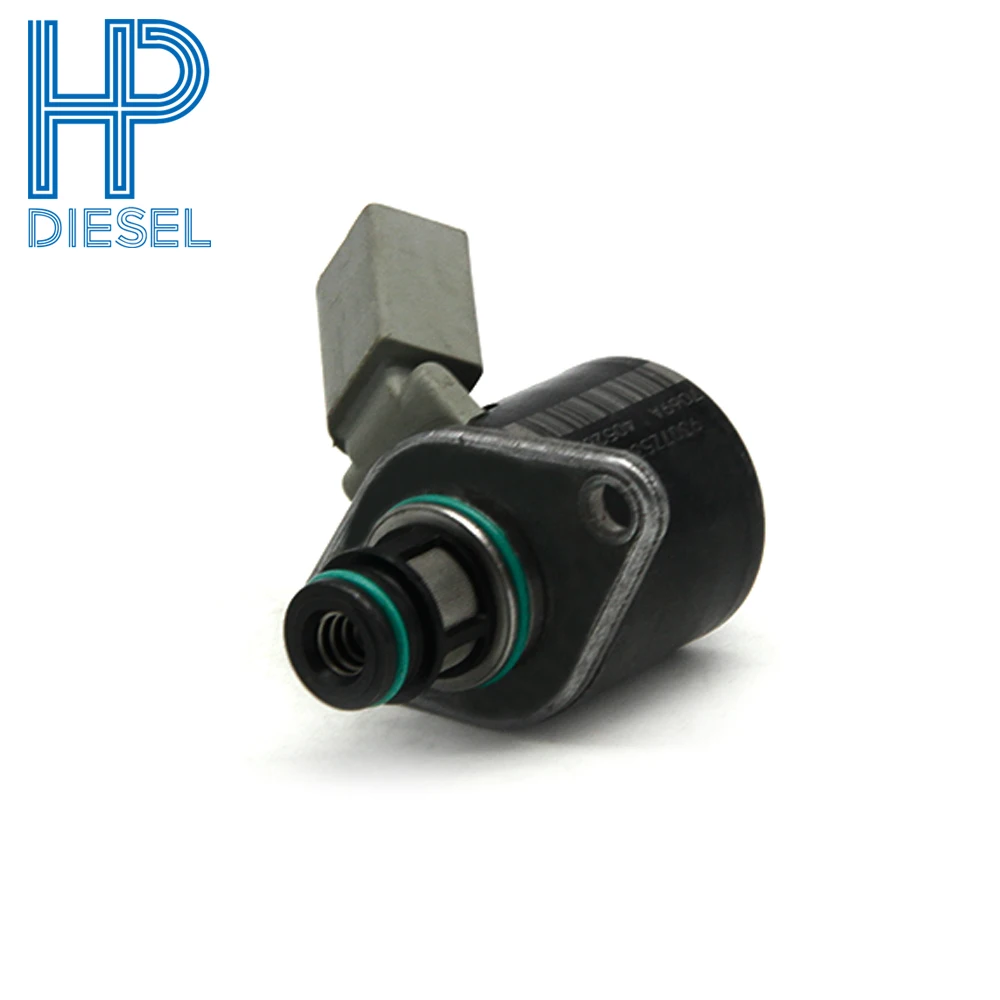 4pcs/lot High quality and High sales Common Rail Solenoid 9307Z530A(9109-930A), Suitable for Delphi