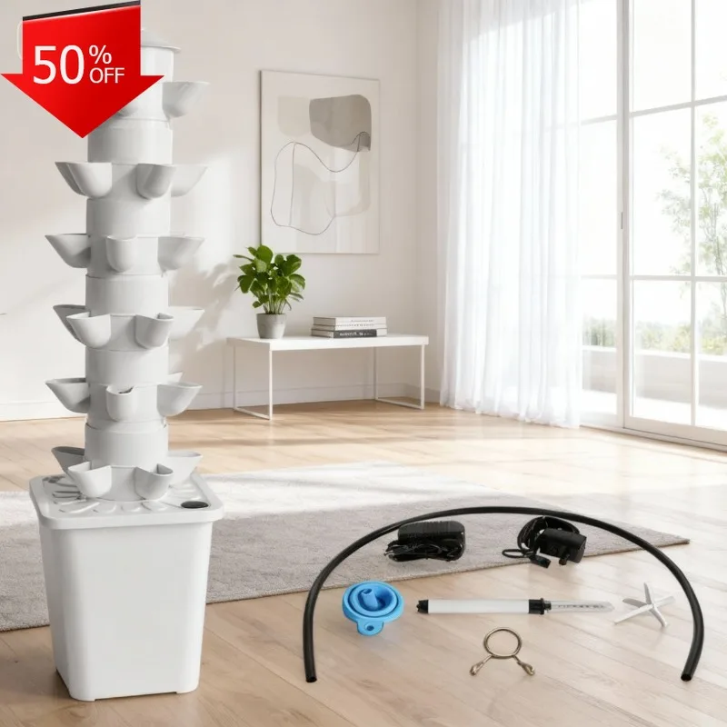 

Посуда для барбекю, гриль, уличная кухня, портативный угольный гриль, мангал, походная плита, угольные грили, подставка для барбекю, большая печь для столовой