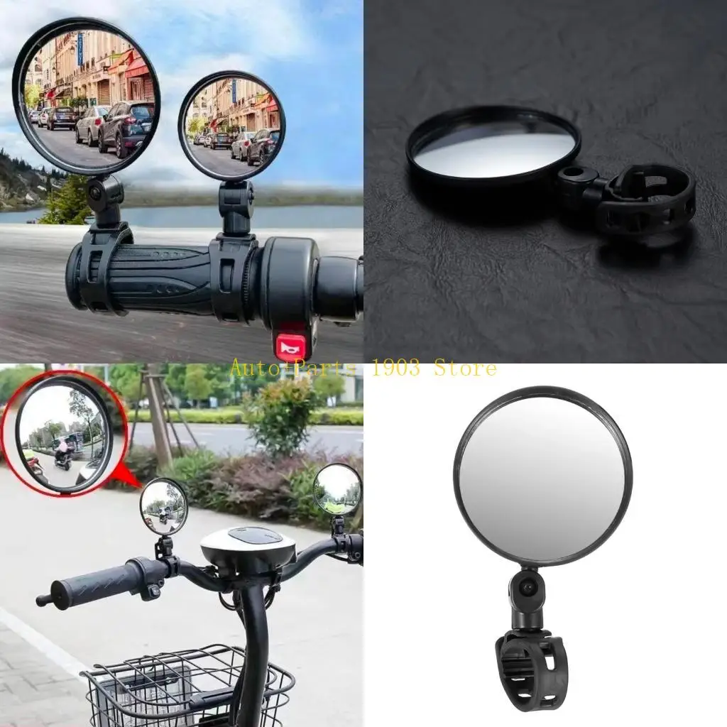 e21c-Регулируемые-велосипедные-велосипеды-с-задним-видом-зеркал-широкоугольный-выпуклый-линза-для-повышенной-видимости-360