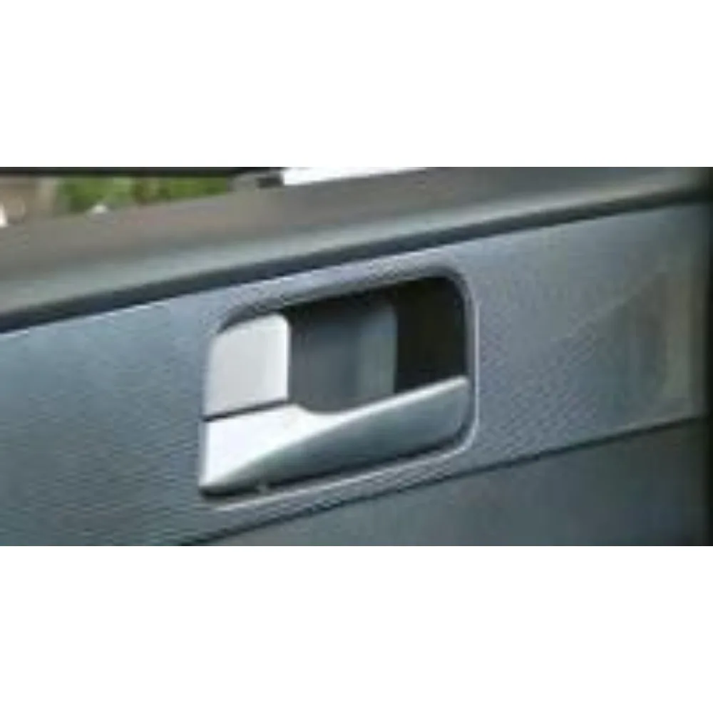 Automatic Part Automobile Interior Door Handle for Hyundai Sonata 2011 2012 2013 2014 2015 Brand New Front Rear Left Right LH RH