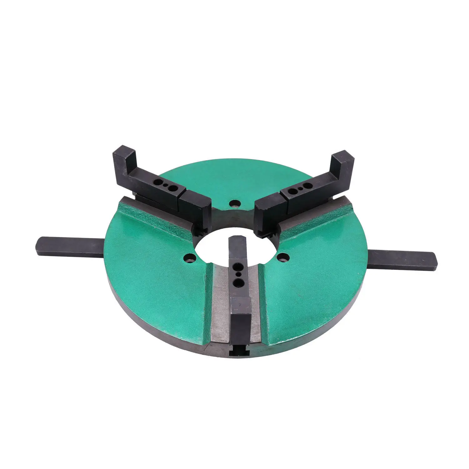 Welding Table Chuck… - image