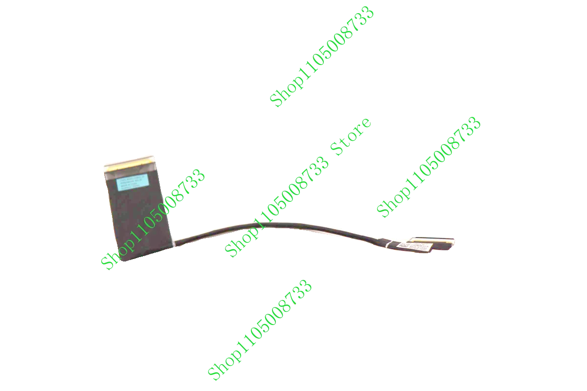 Db New 5C11C12648 F…