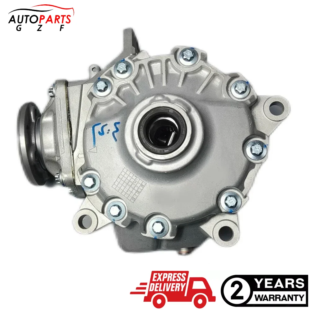 

Дифференциал переднего моста для Mercedes-Benz E350, GLC300, C300 A2053304207