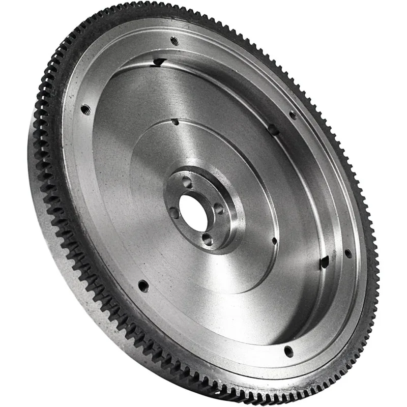 

311105273AEC Flywheel (200mm 12V)