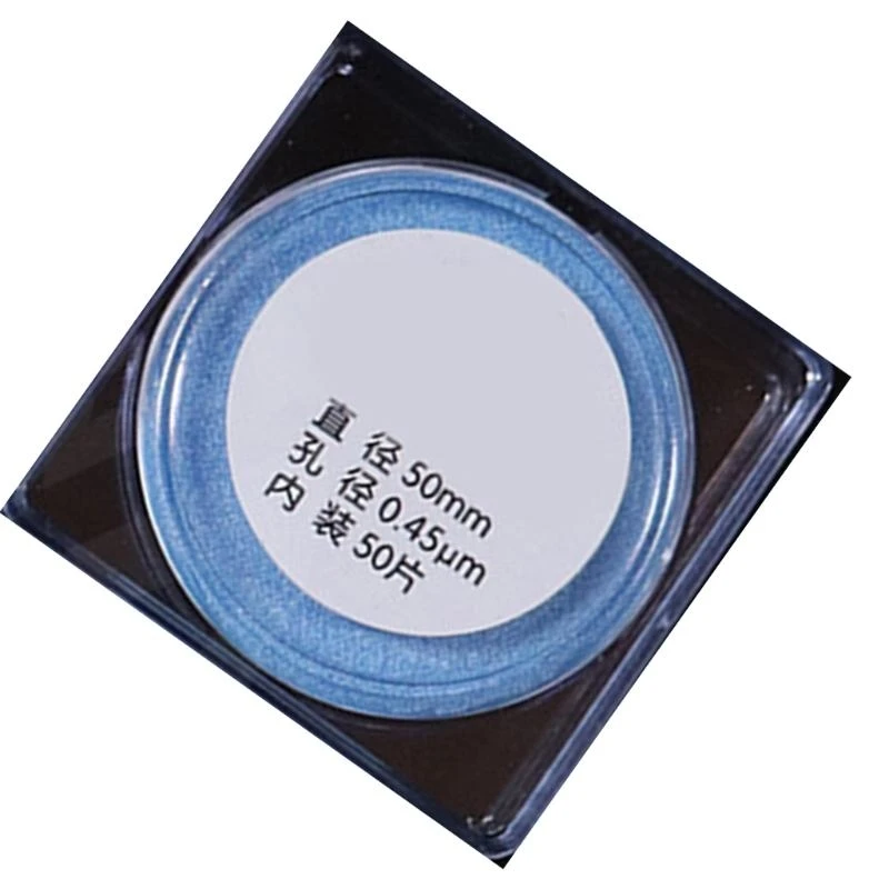 Y2GD MIROPOINT 0.45/0.22UM MIRTOFLERTRINE